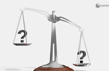 Build v Buy eCommerce