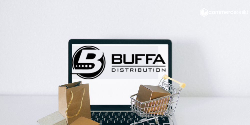 Buffa Bowling Sage Integration Success