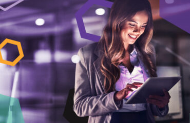 eCommerce-Trends-2022_Header-02