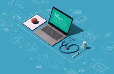 Medical eCommerce