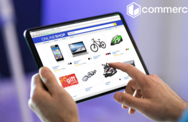 The Power of a Personalized Catalog in B2B and B2C eCommerce