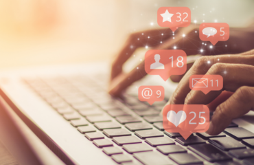 Marketing Your eCommerce Business Marketing Your eCommerce Business