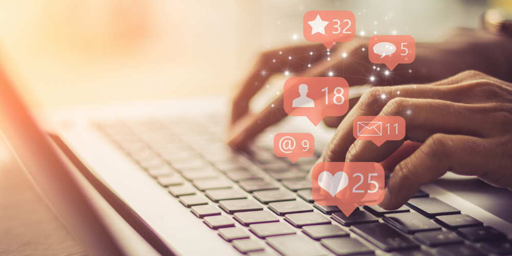 Marketing Your eCommerce Business