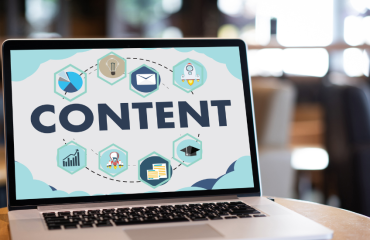 The Path from Thin Content to Thriving Content with commercebuild (1) Transforming Thin Content into High-Impact Digital Assets with commercebuild