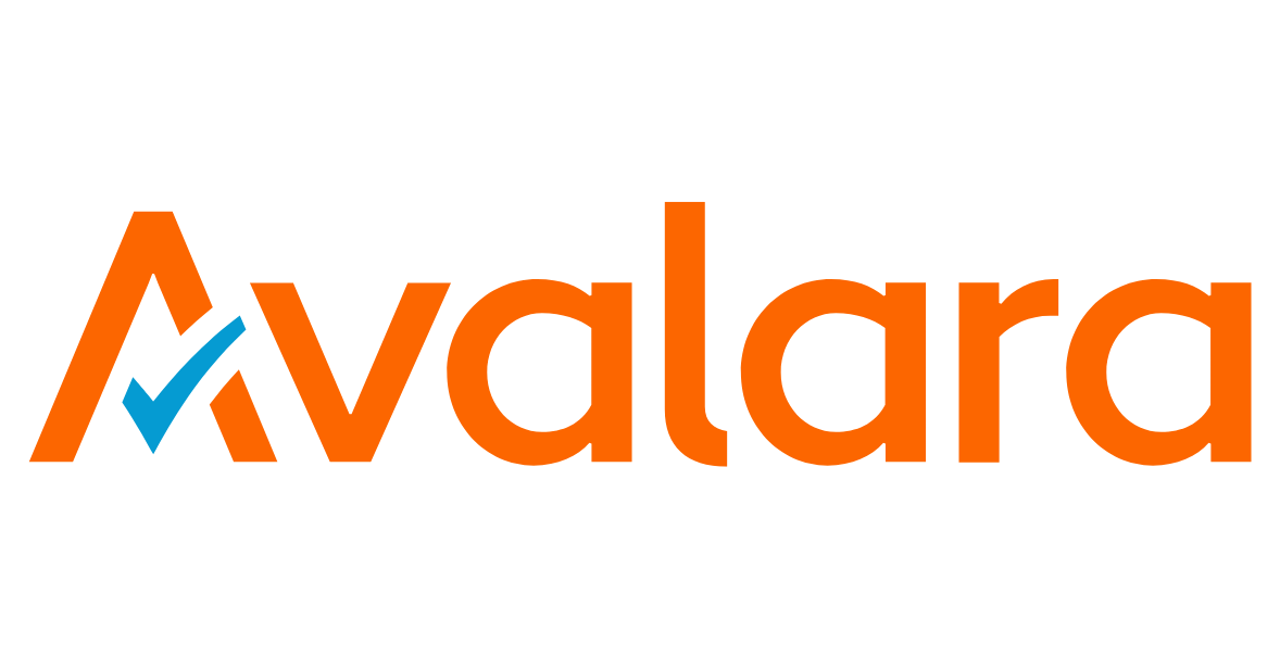 Avalara