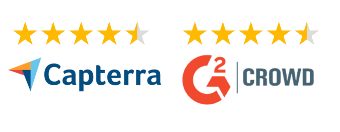 Capterra G2-1-1