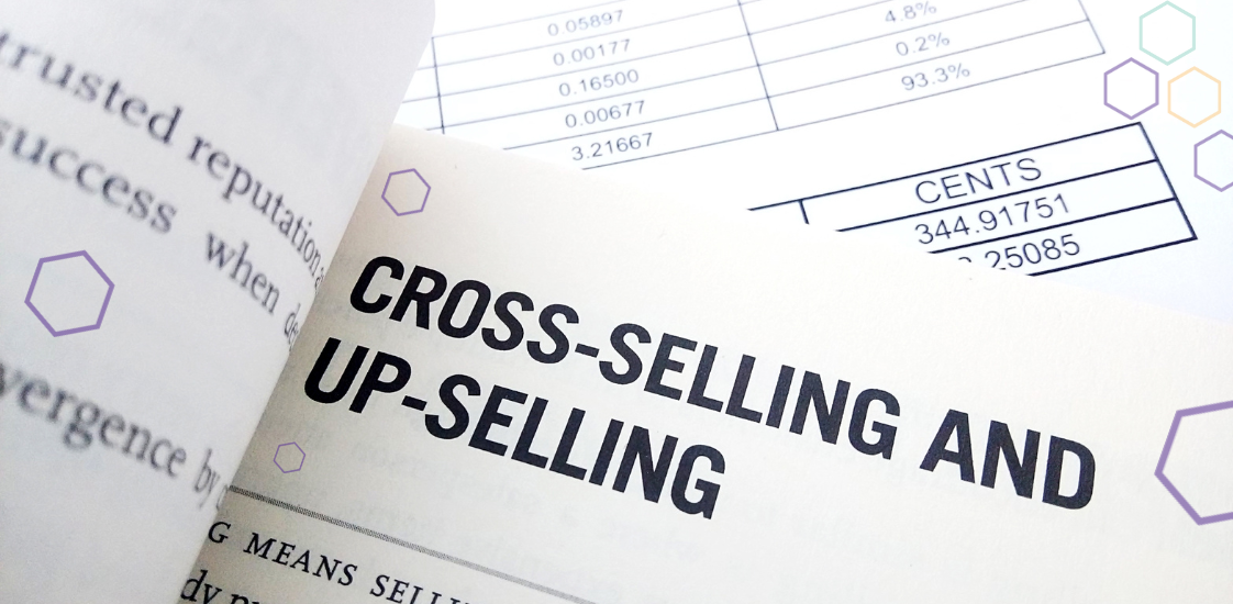 Cross Selling vs Upselling For eCommerce In 2024