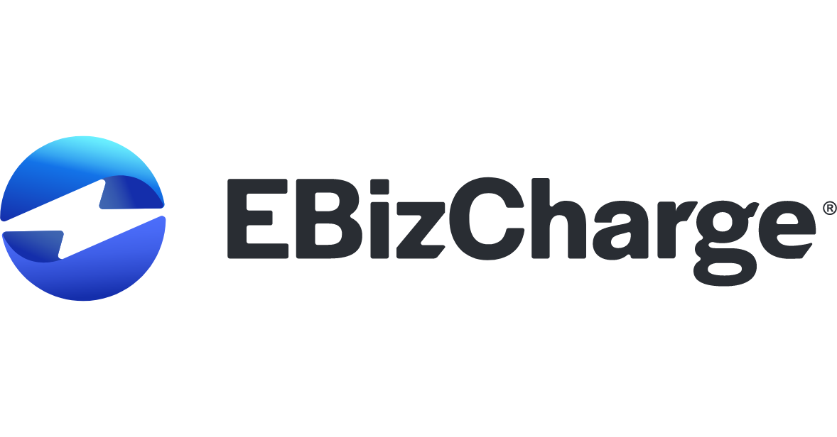 EBizCharge