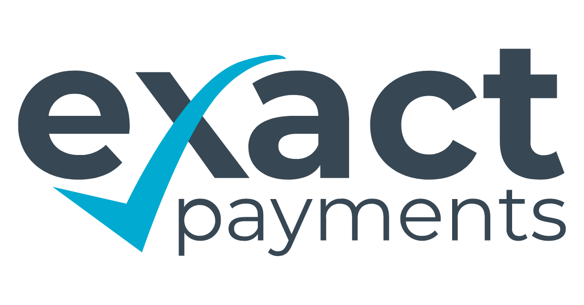 Exact-Payments