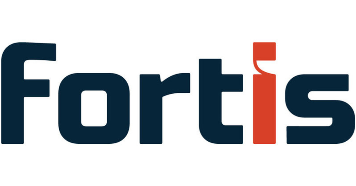 Fortis Fortis