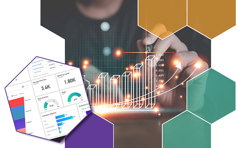 Customer stories- eCommerce Success