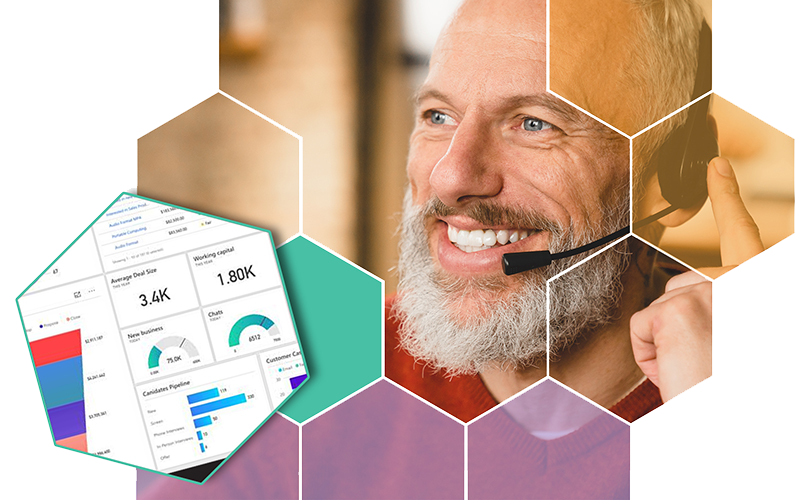 commercebuild go customer service