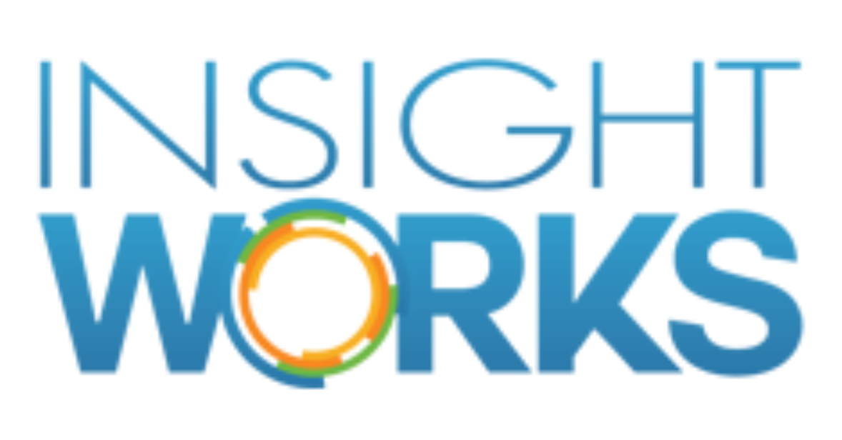 Insight-Works