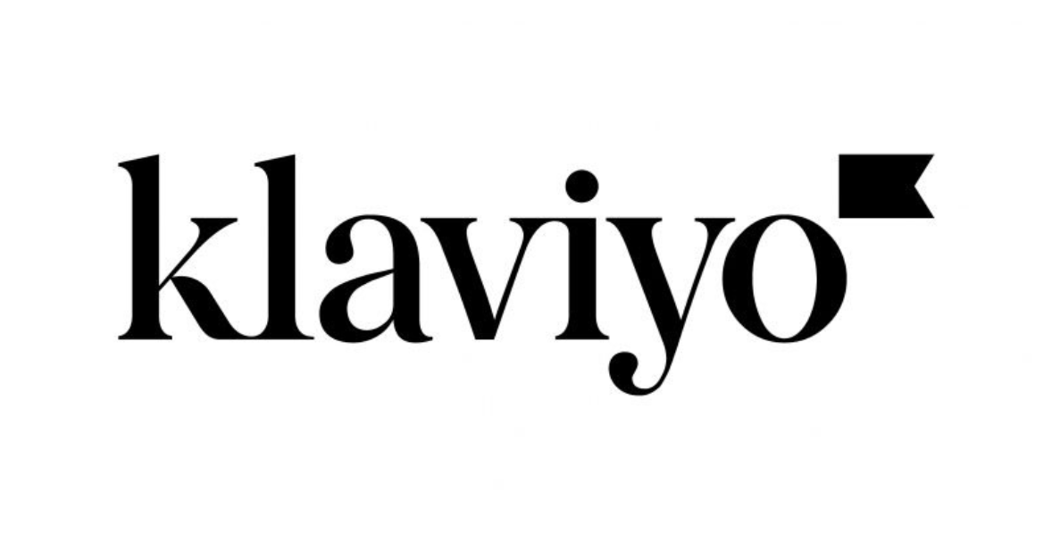 Klaviyo