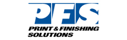 PES Logo