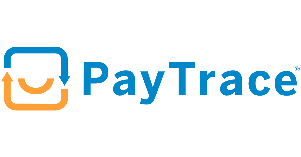 PayTrace