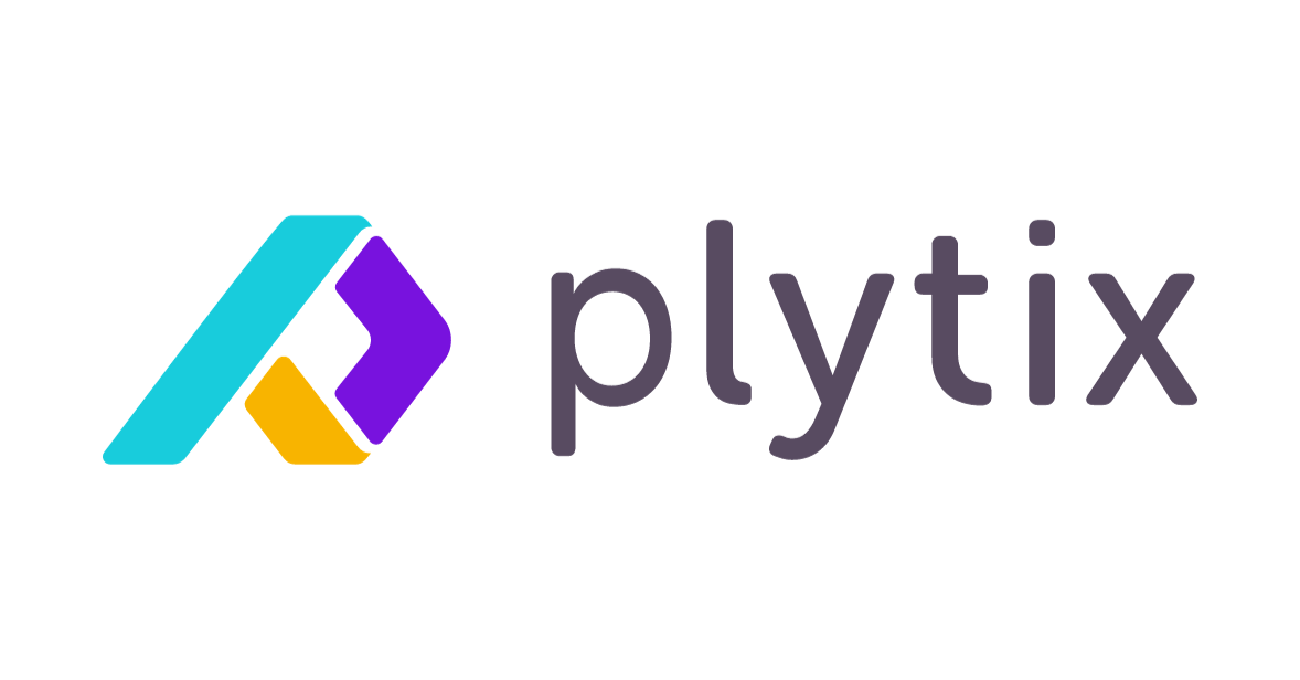 Plytix Plytix