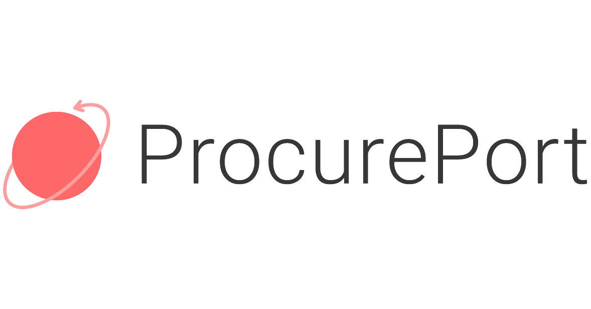 ProcurePort