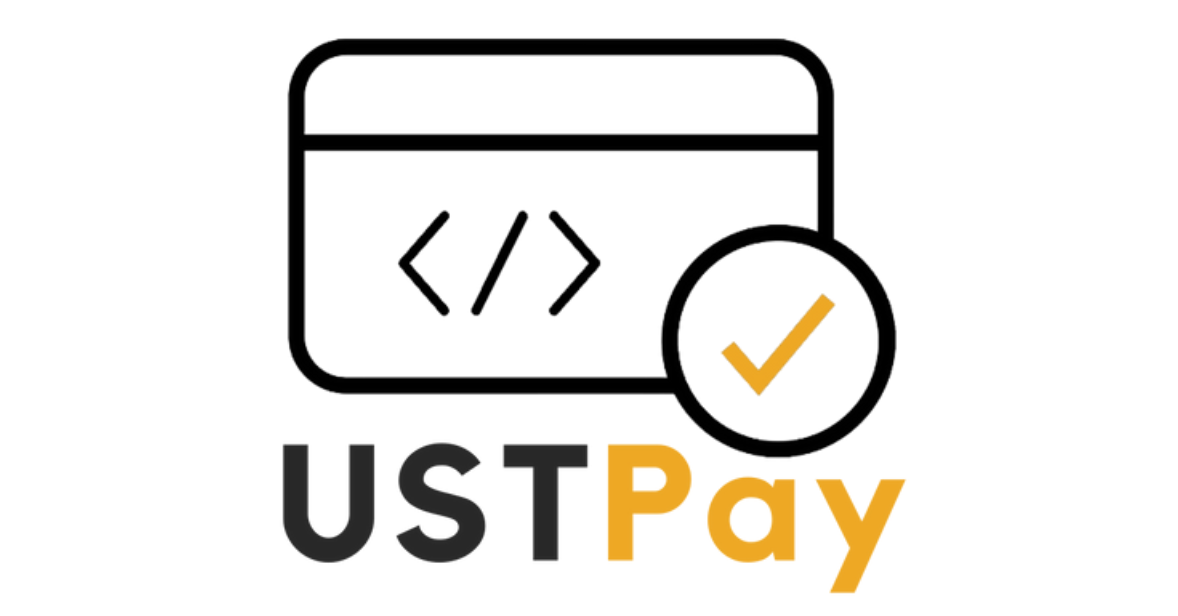 USTPay