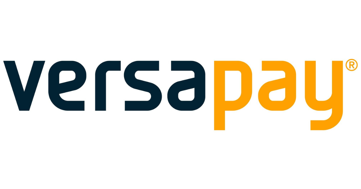 VersaPay