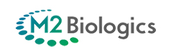 M2 Biologistics Logo