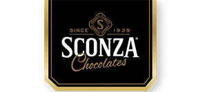 Sconza Logo