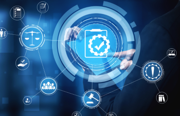 10 Factors to Consider When Buying eCommerce for ERP-Run Businesses