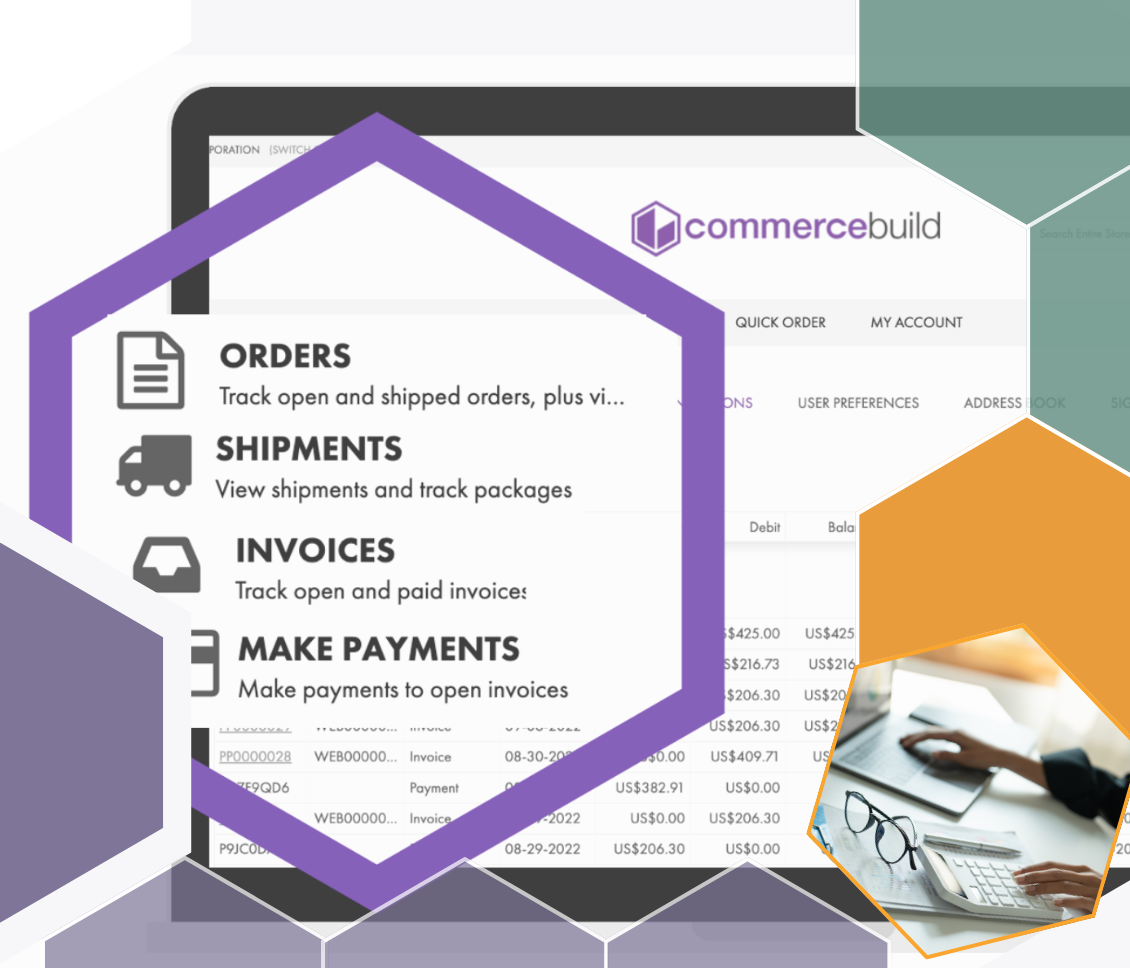 Banner Images Recreated (15) Customer Portal