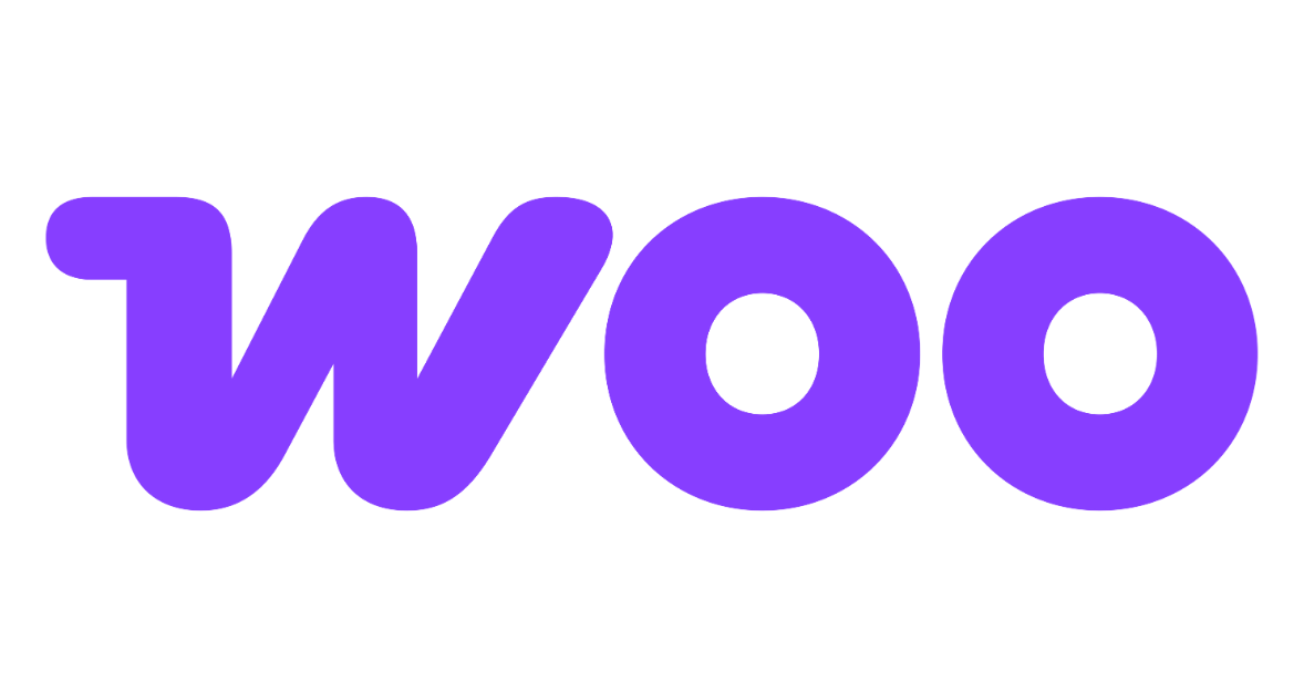 WooCommerce WooCommerce