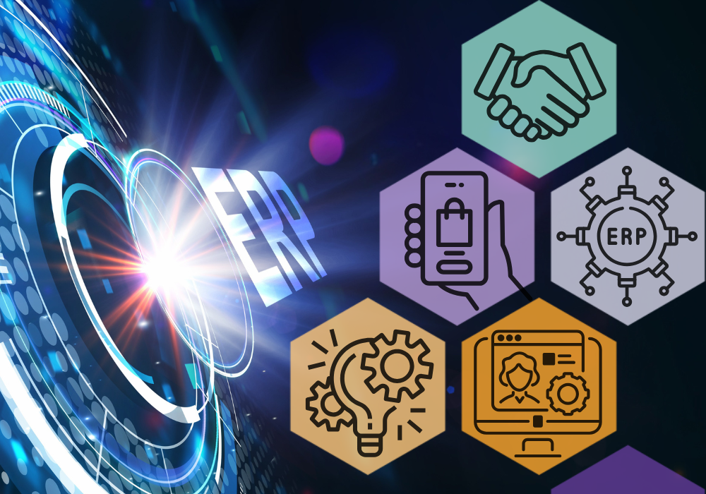 Products Page Main Image (2) ERP-Intregrated eCommerce Products Suite