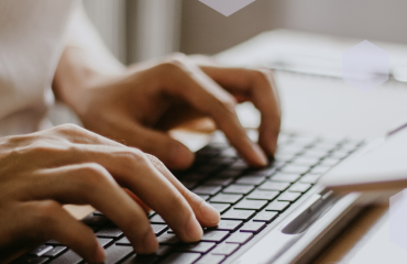 The Hidden Cost of Hand-Keying Orders Why More Businesses Are Ditching Disconnected eCommerce