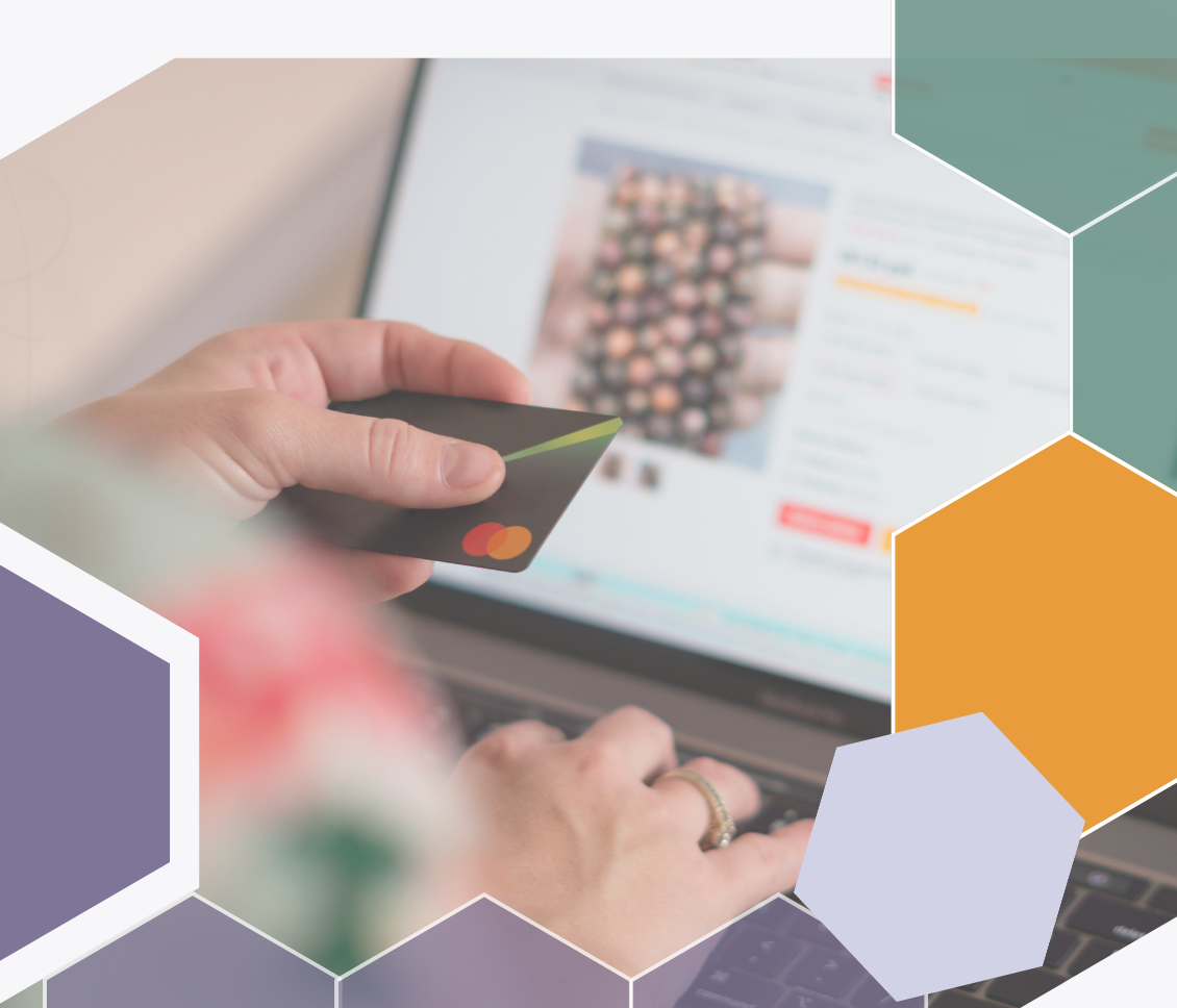 ERP Integrated eCommerce