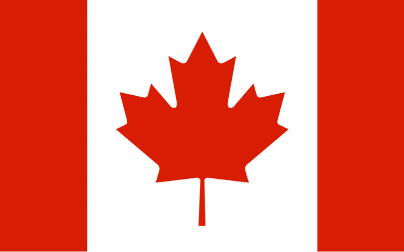 Canada