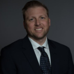 Daniel Saunders Avatar