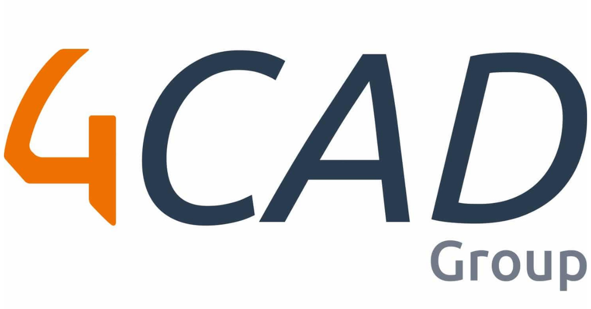 4CAD