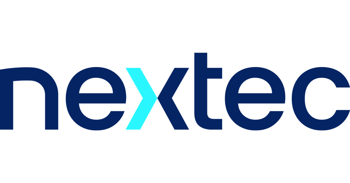 Nextec